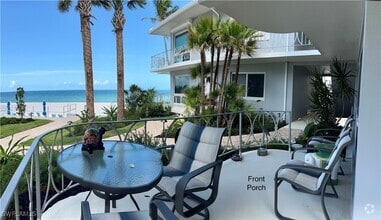 Building Photo - 1851 Gulf Shore Blvd N