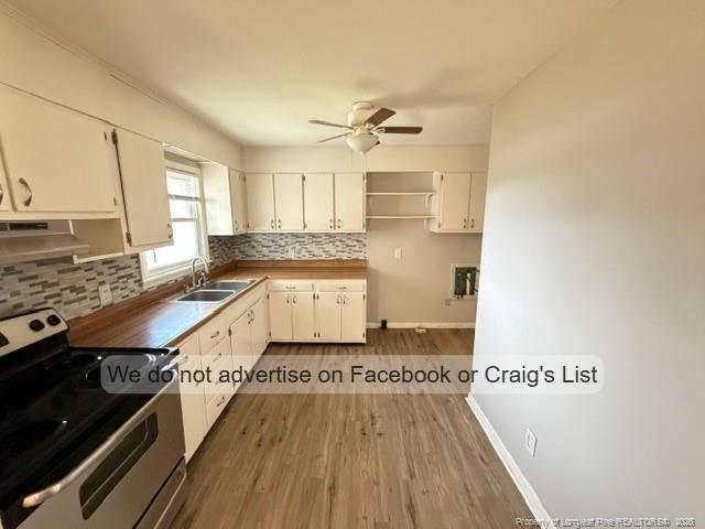 Foto del edificio - 1731 Martindale Dr