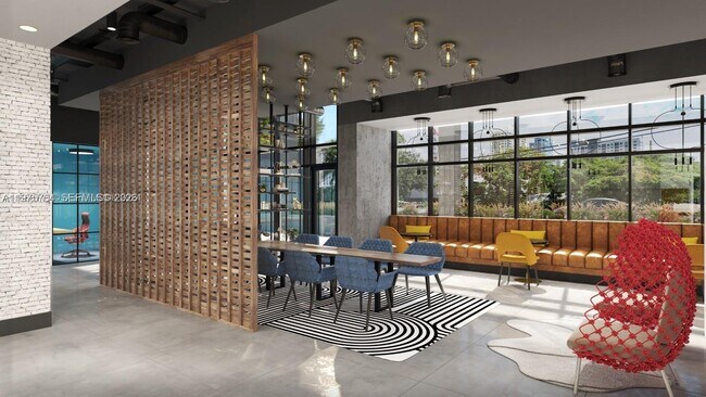 Foto del edificio - 307 SW 5th St