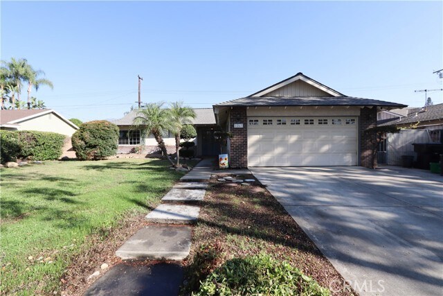 Foto del edificio - 1267 W Winslow St