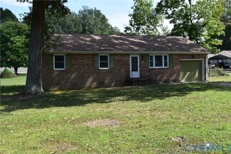 Building Photo - 2501 Emily Ln
