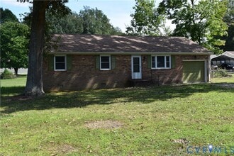 Building Photo - 2501 Emily Ln