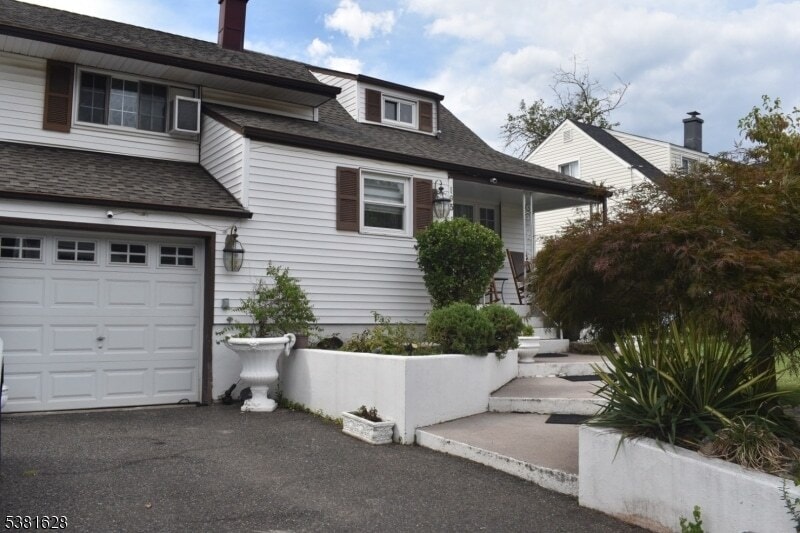 Photo - 193 Mcfarlane Road Unit