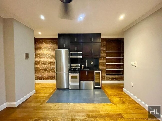 Building Photo - West 103rd Street