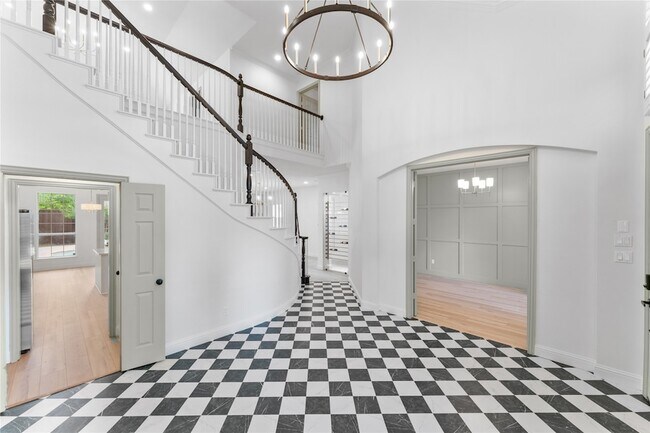 Foto del edificio - 3316 Westover Dr