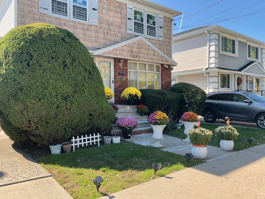 Building Photo - 25356 149th Rd