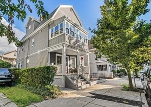 Building Photo - 33 Wisconsin Ave