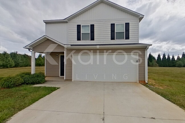 Building Photo - 119 Combine Ln