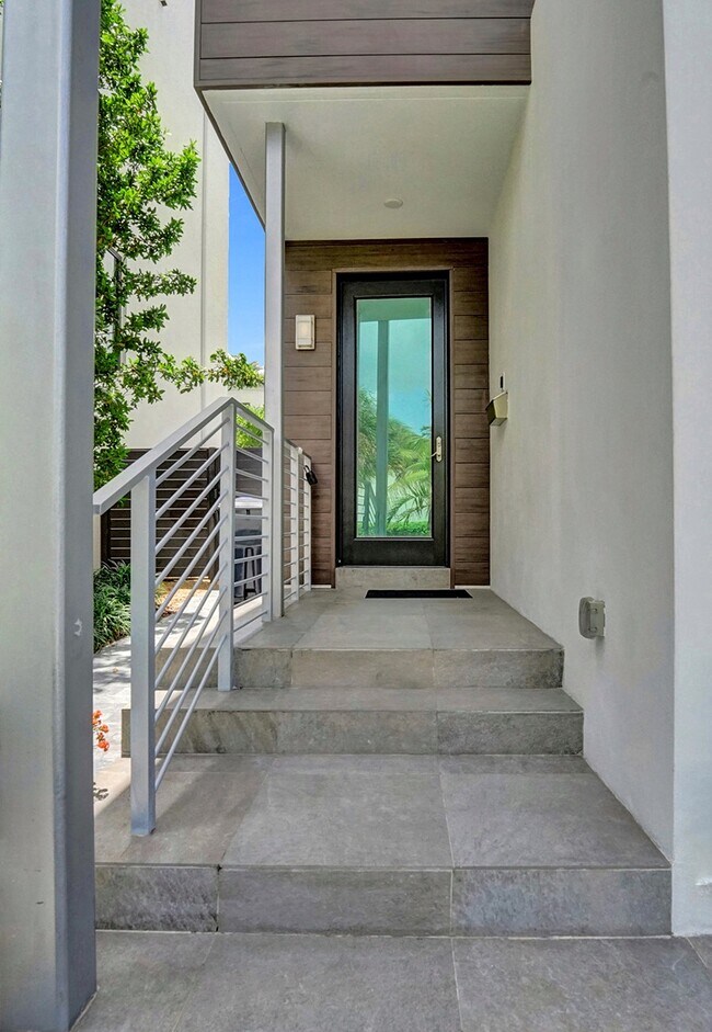 Foto del edificio - 344 Balboa St