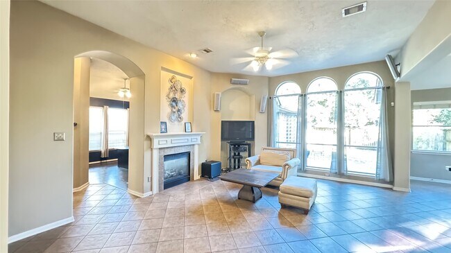 Foto del edificio - 27027 Sable Oaks Ln