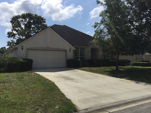 Primary Photo - 2024 Chaucer Ln