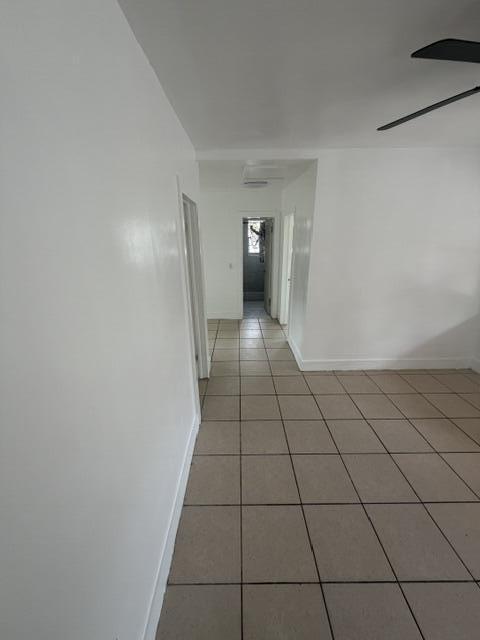 Foto del edificio - 648 NE 139th St
