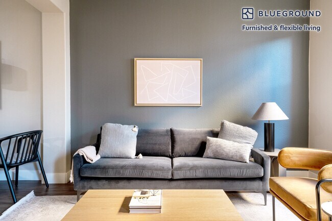 Foto del edificio - 190 Ryland St.