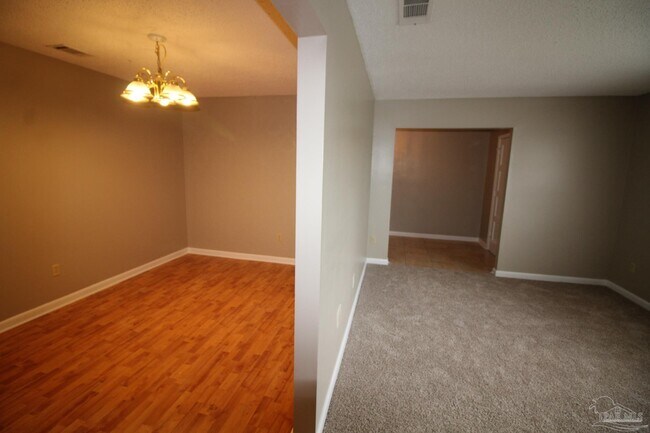 Building Photo - 8120 Camelford Dr