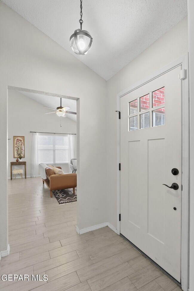 Foto del edificio - 5059 Crystal Sands Ct