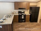 Primary Photo - Brittany Estates Community - NEW!!! Mobile...