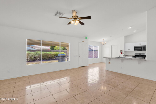 Building Photo - 22365 N 69th Ave