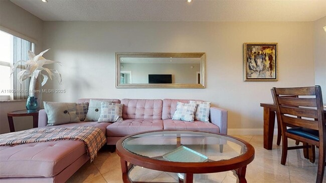 Foto del edificio - 329 SE 3rd St
