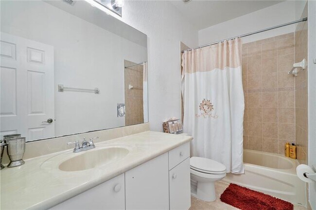 Building Photo - 3664 NW 29th Ct