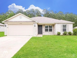 Building Photo - 9160 Pleasant Valley Dr