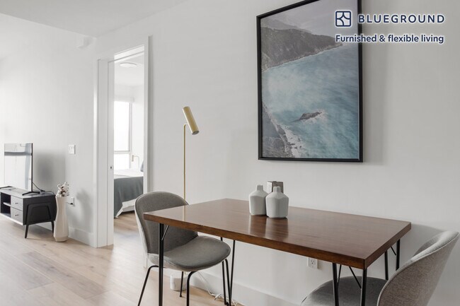 Foto del edificio - 5801 Camerford Ave