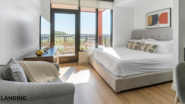 Foto del edificio - 632 Howard Rd SE