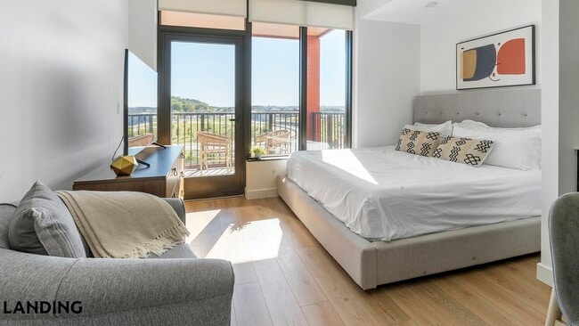 Building Photo - 632 Howard Rd SE