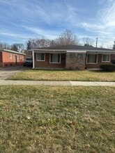 Building Photo - 19288 Lahser Rd