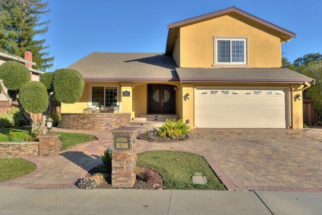 Foto del edificio - 6886 Villagewood Way