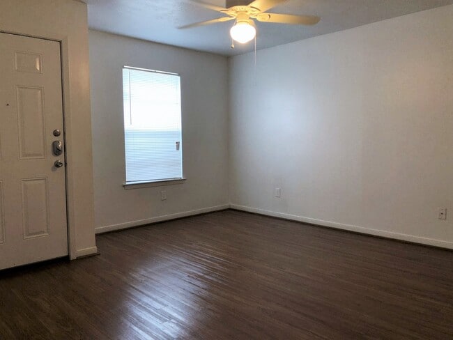 Foto del edificio - 3605MN