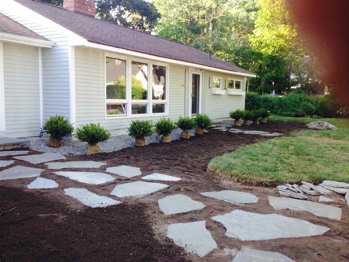 60 Woodland Rd, North Hampton, NH 03862 House Rental in North Hampton