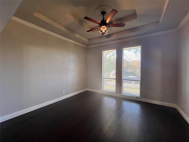 Building Photo - 1108 Berkshire Ct