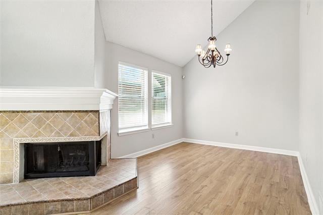 Foto del edificio - 6841 Driffield Cir W