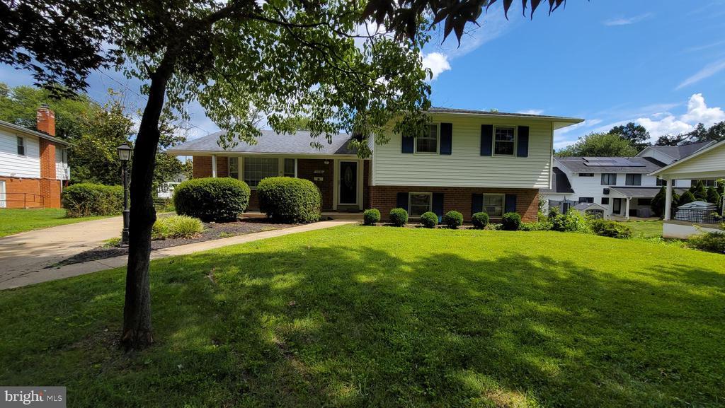 Primary Photo - 11703 Tifton Dr