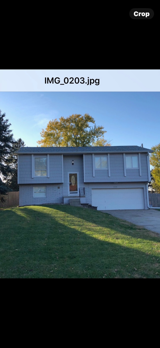 Building Photo - 5224 N 84th St