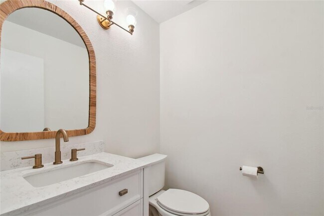 Foto del edificio - 2572 Stony Brook Ln