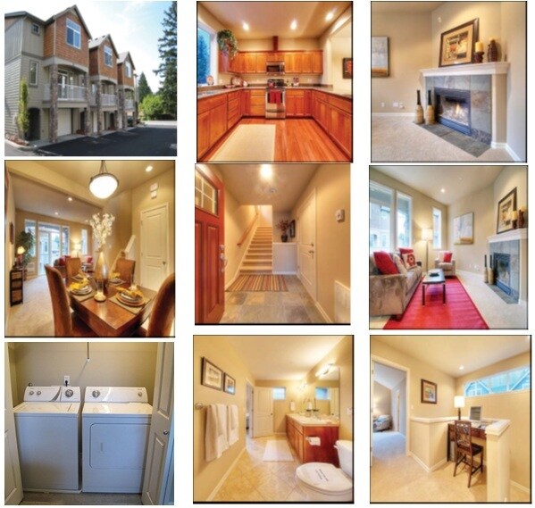 Overall - 16415 48th Ave W