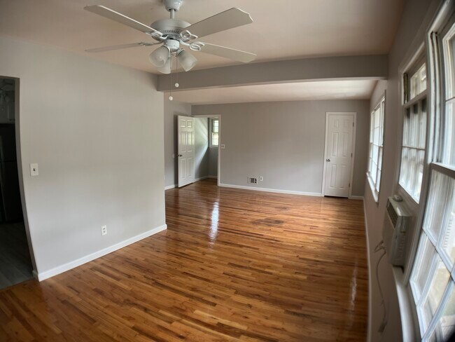 Foto del edificio - 916 Walnut St