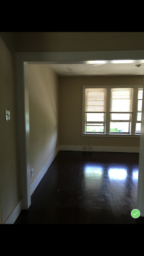 Foto del edificio - 11083 Whithorn St