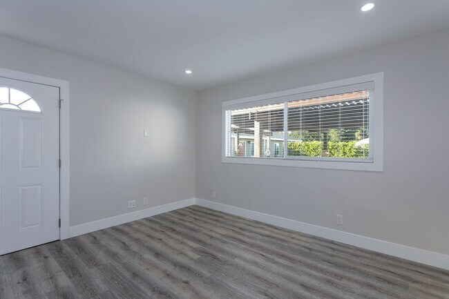 Foto del edificio - gra783