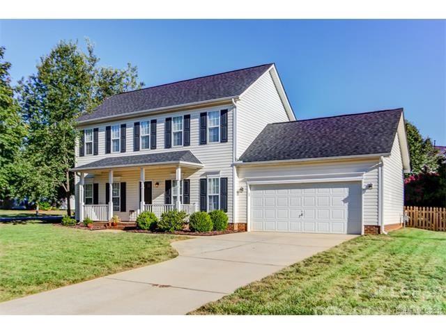 Building Photo - 11701 Kilpatrick Ln