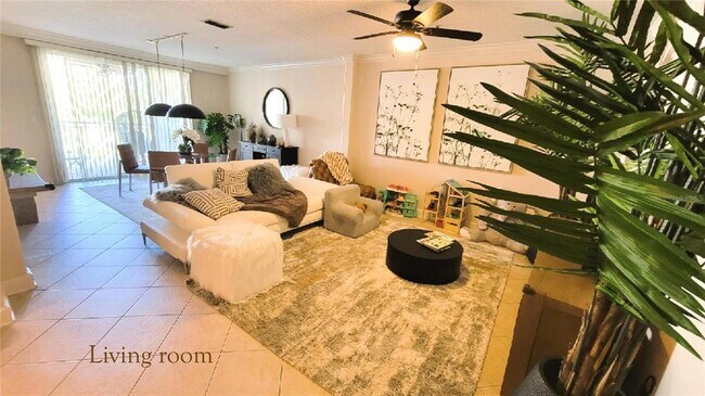 Foto del edificio - 7588 Toscana Blvd