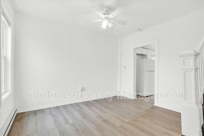 Foto del edificio - 107-115 West Church Street - 109