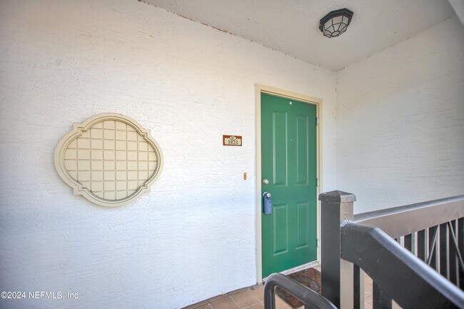 Building Photo - 9745 Touchton Rd