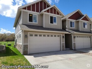 Building Photo - 2863 N 27th Ave