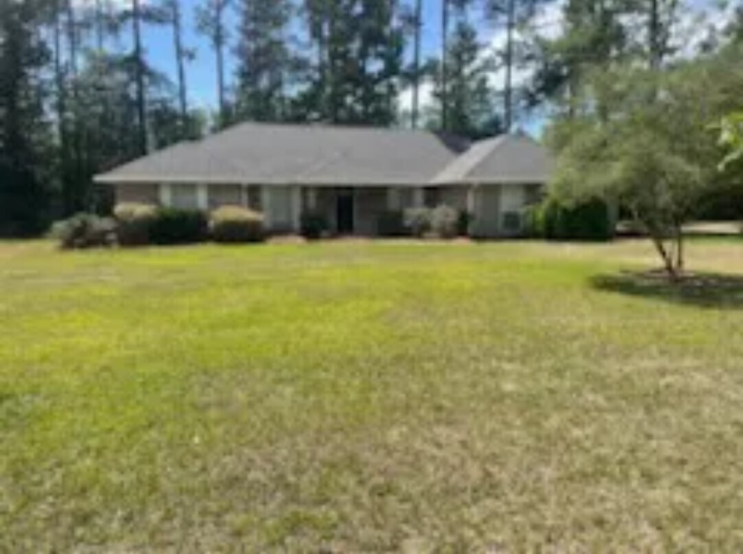 Foto principal - 3365 E Hawthorne Rd