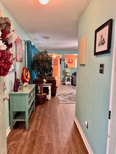 Foto del edificio - 7907 Owl Ln