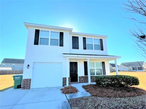 Building Photo - 37 Miller Park Cir