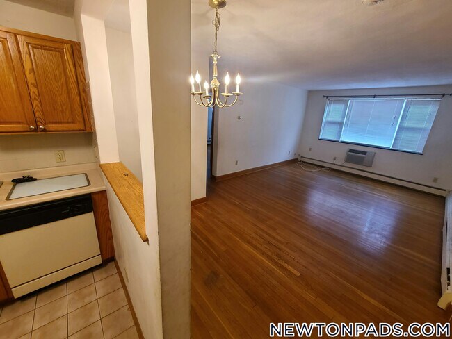 Foto del edificio - 280 Grove St