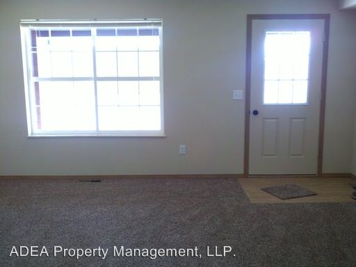 Building Photo - 4436 Deveraux Pl